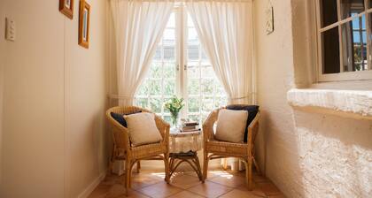 Bell's Cottage Collective