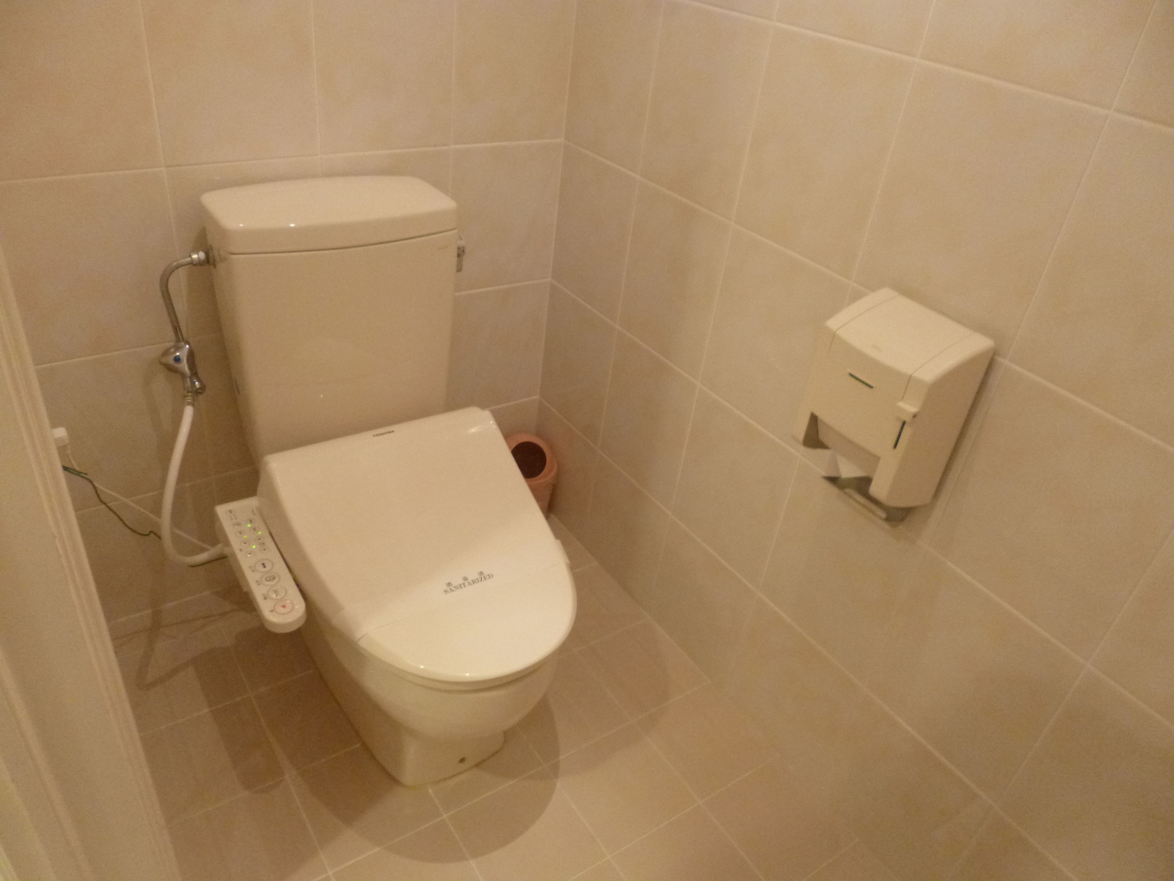 room | 1 bedroom, individually decorated, blackout curtains, free wifi