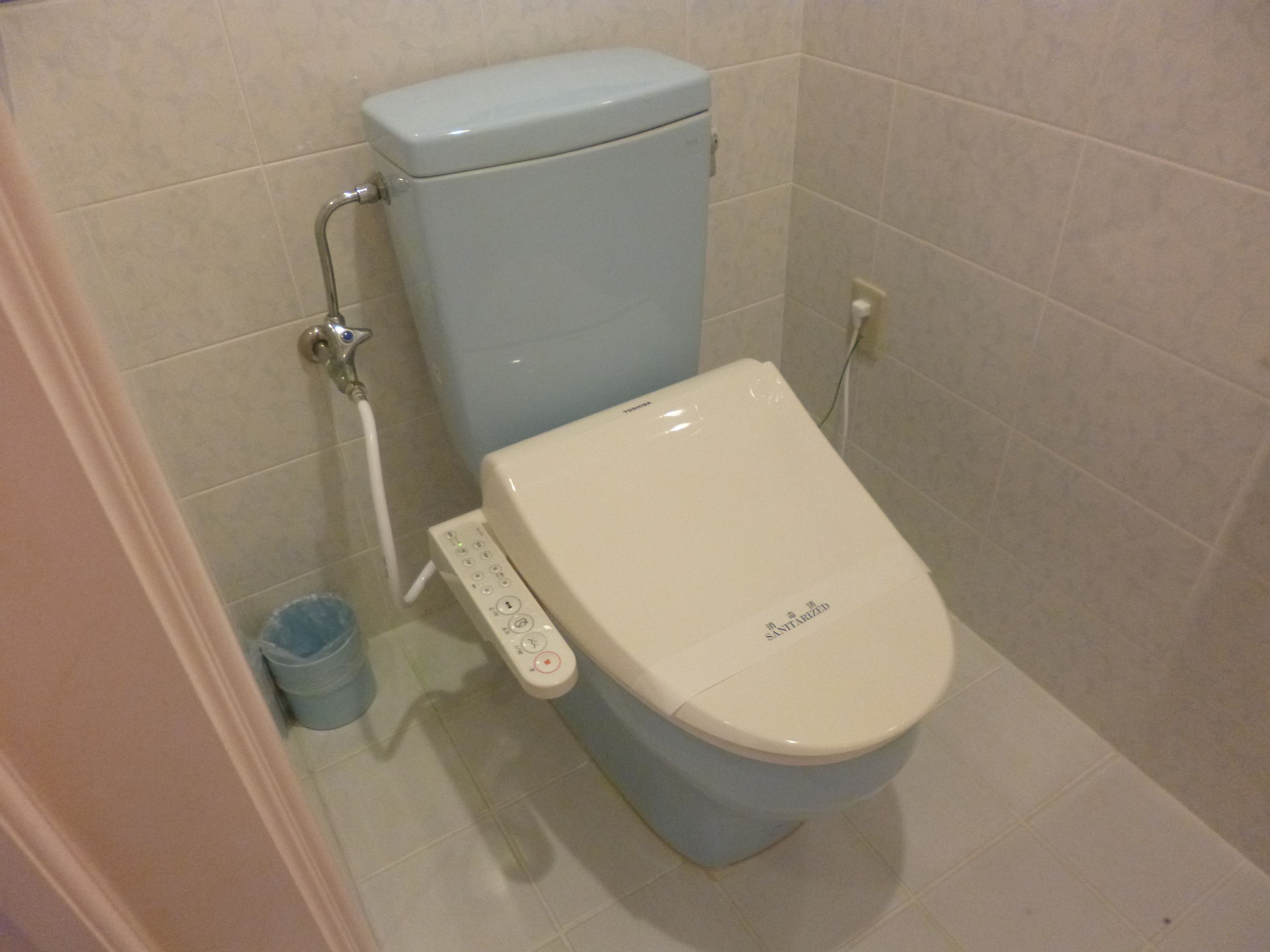 double room with sofa bed & massage chair | 1 bedroom, individually decorated, blackout curtains, free wifi