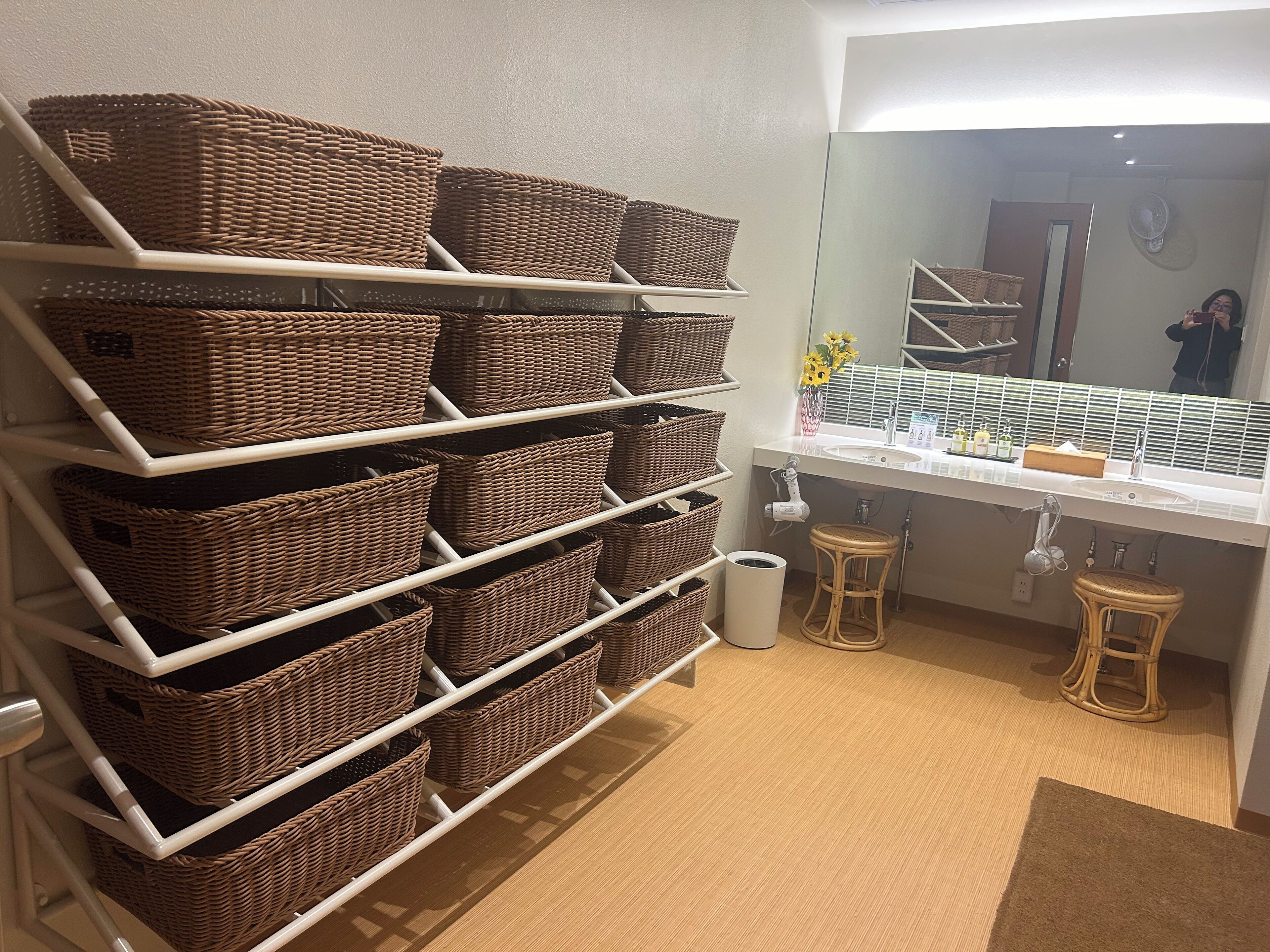 Photo - Matsumoto Ryokan