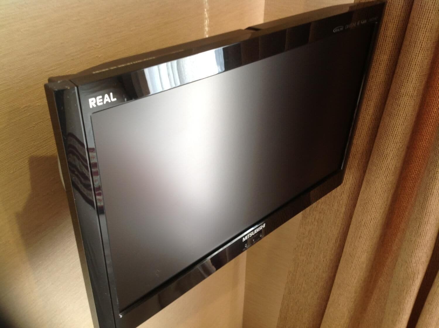 Photo - Matsumoto Ryokan