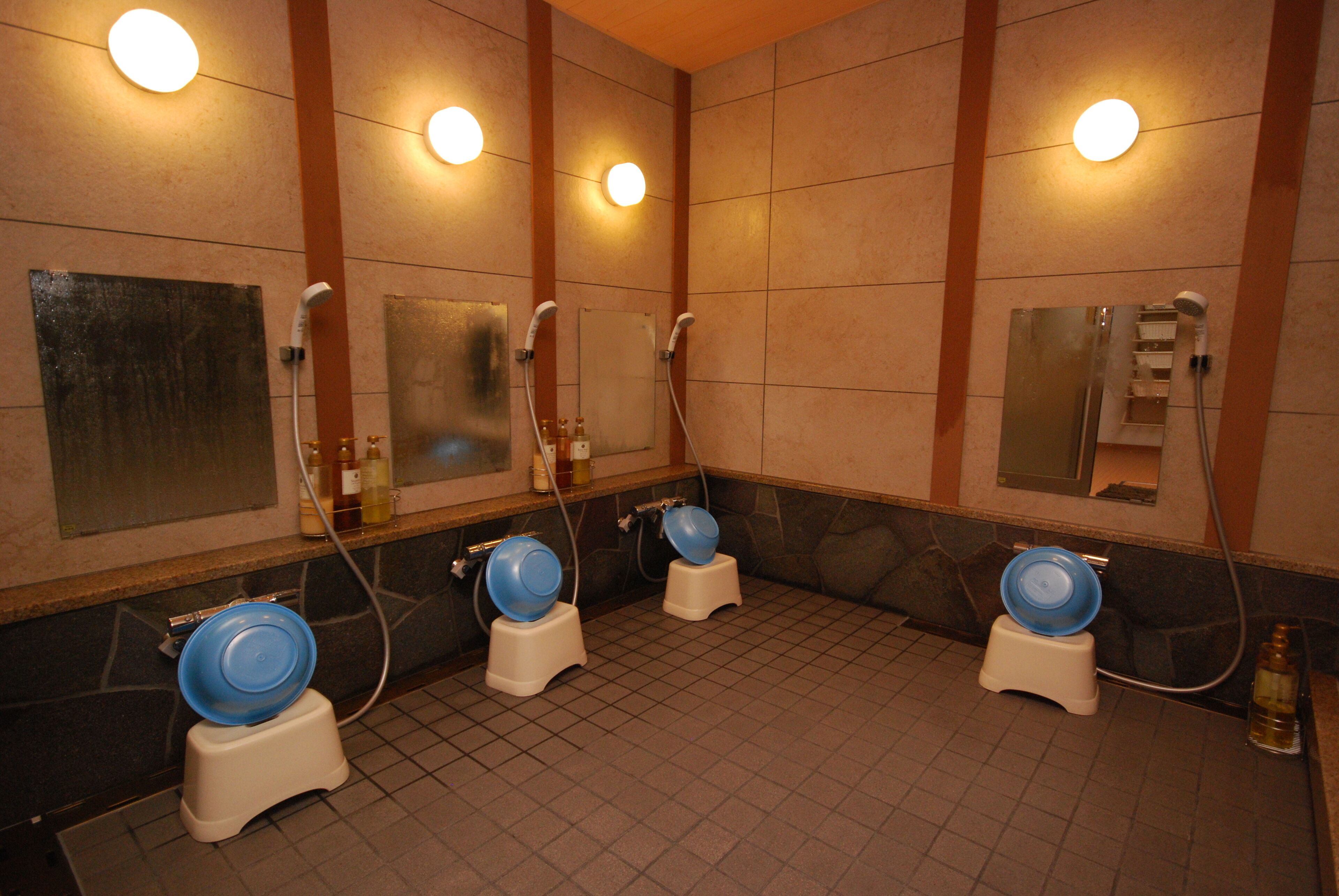 Photo - Matsumoto Ryokan