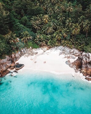 Point of interest - myPatong Social Hostel (Patong)