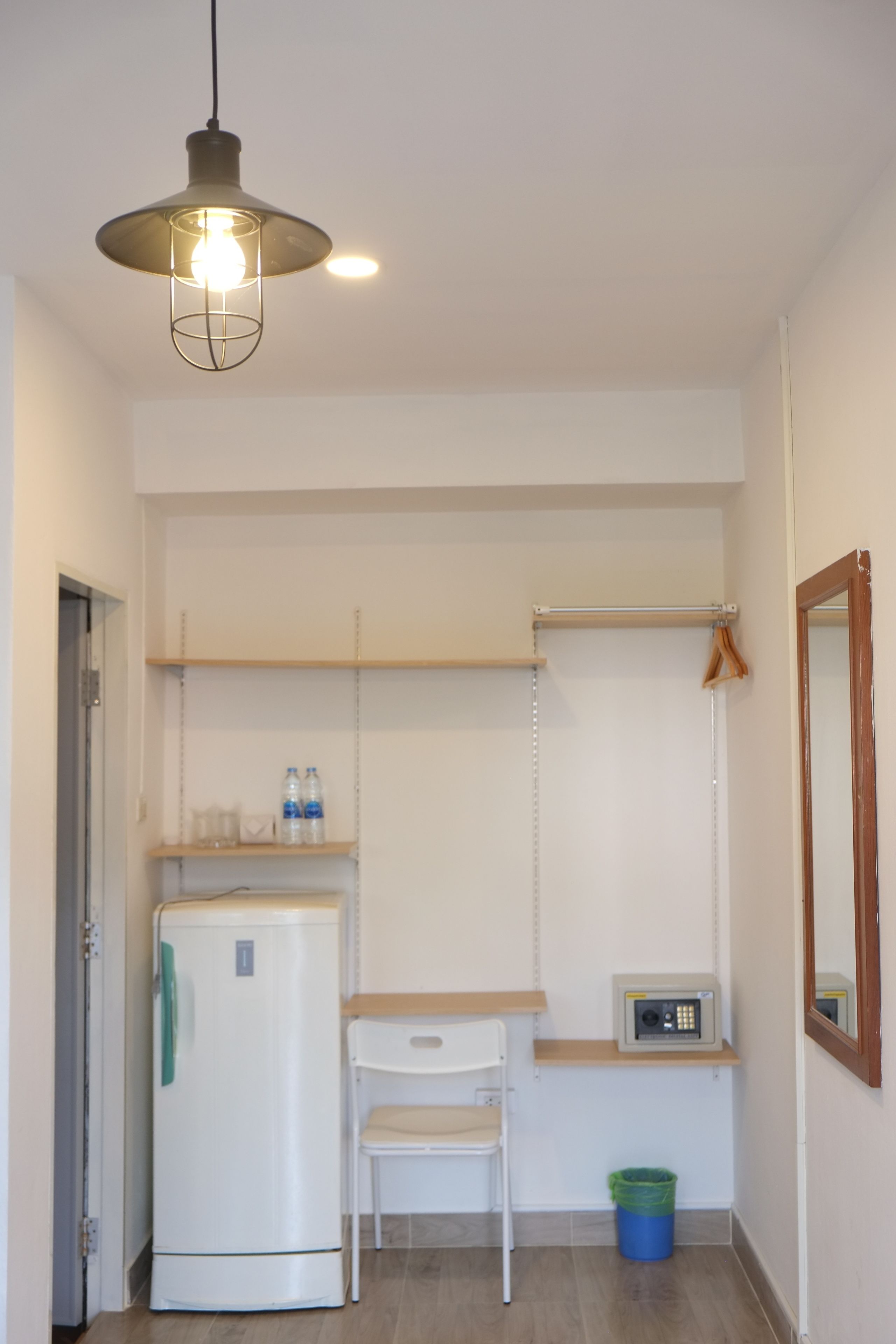 Photo - myPatong Social Hostel