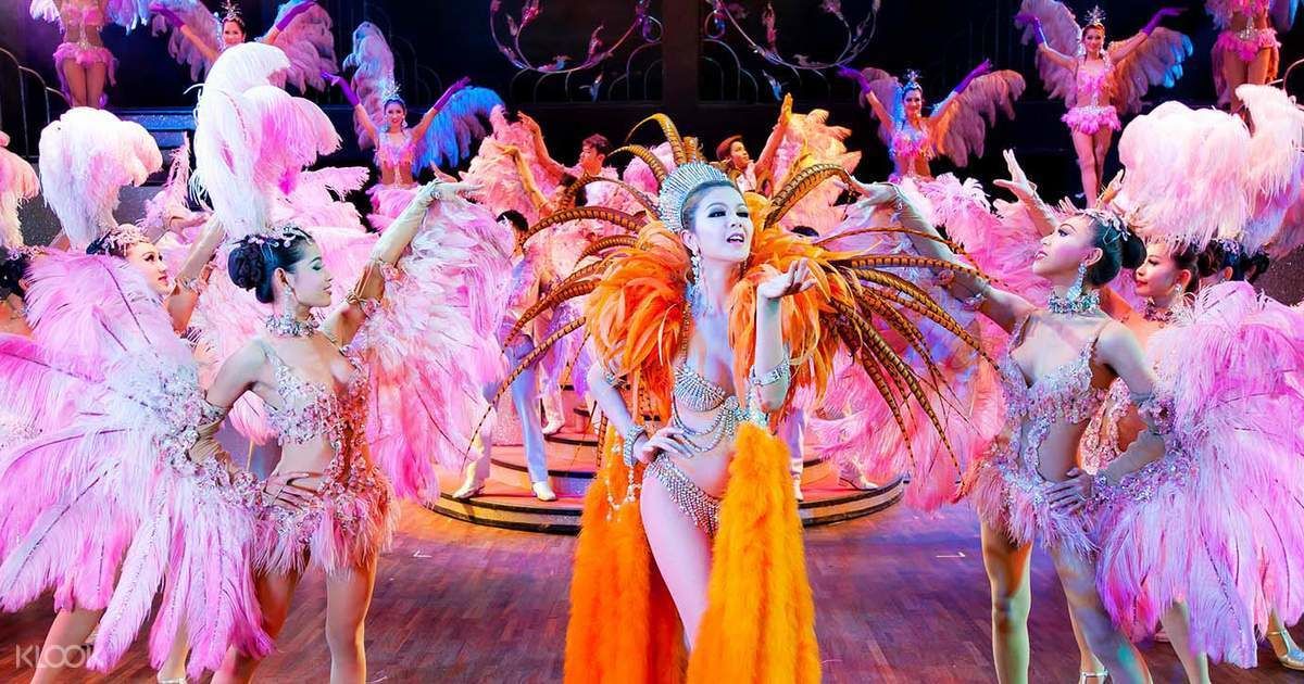 Photo - myPatong Social Hostel