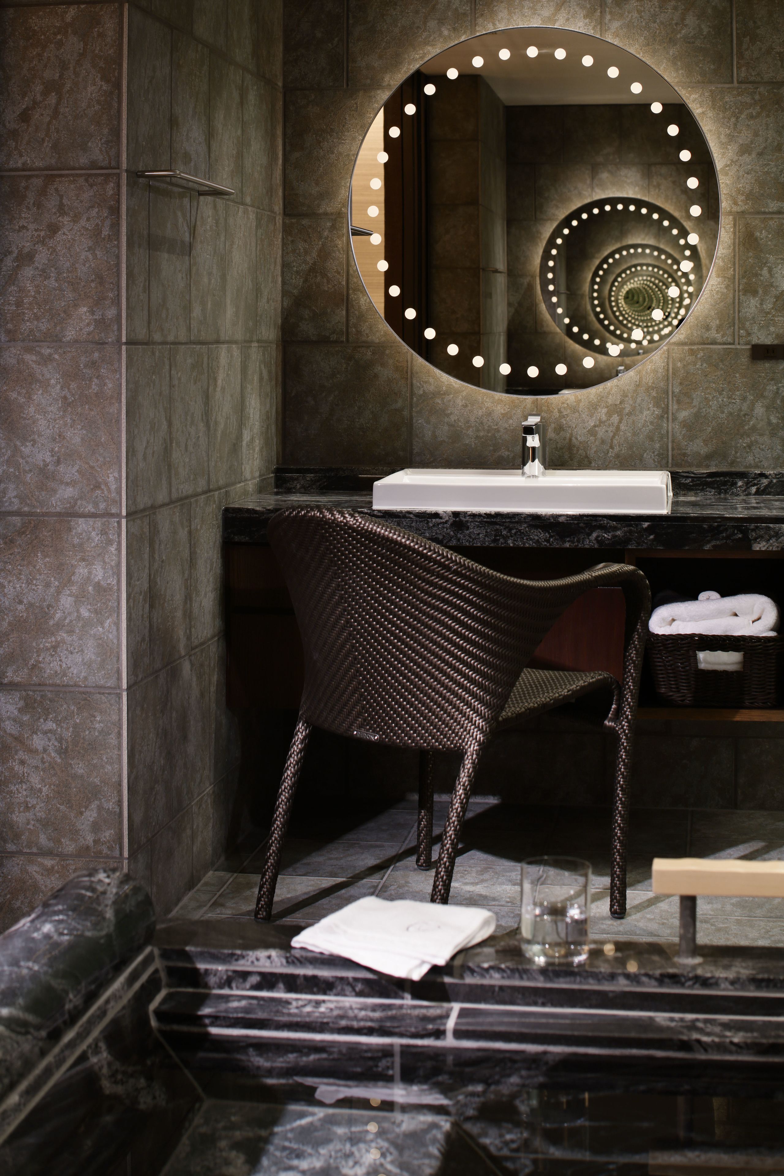 twin room (1st floor), included french dinner and breakfast, non smoking | 1 bedroom, premium bedding, free minibar items, in-room safe