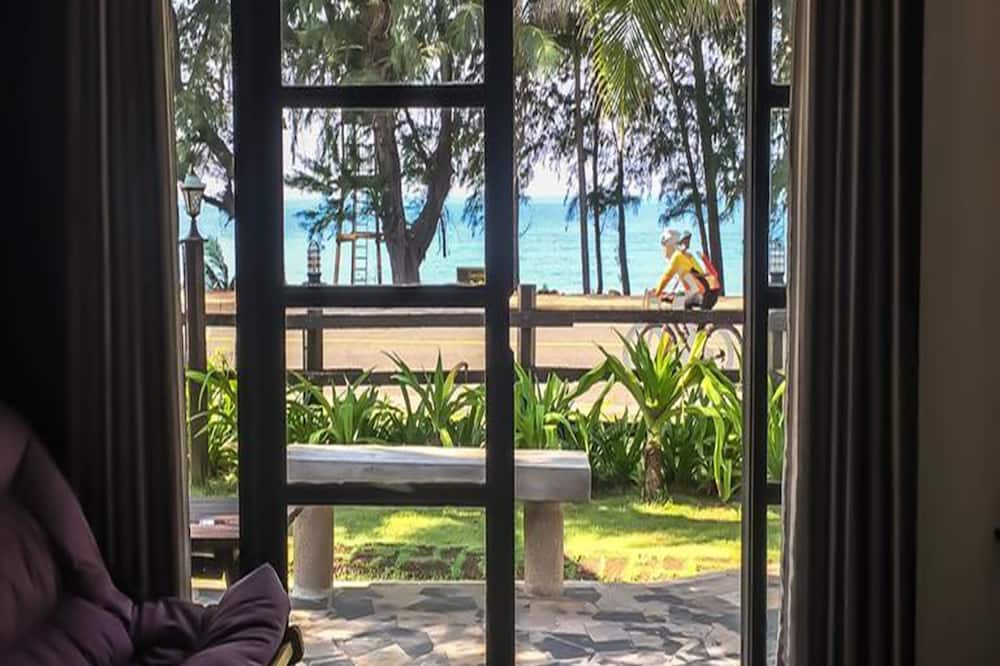 Bayview Resort Rayong