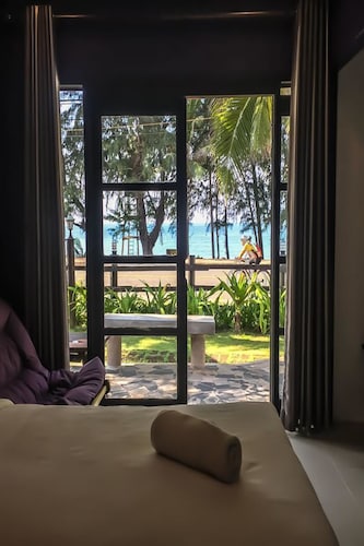 Bayview Resort Rayong