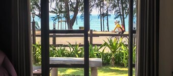 Bayview Resort Rayong