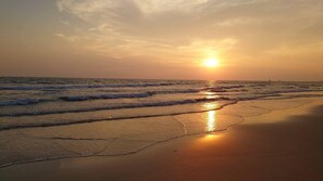 Front of property - Bayview Resort Rayong (Rayong)