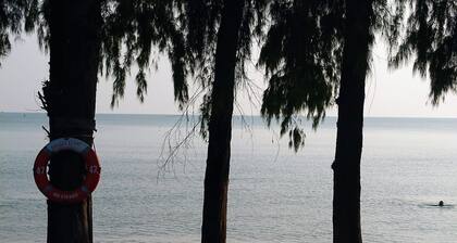 Bayview Resort Rayong