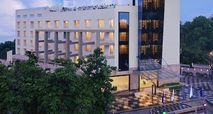 Fortune Park BBD, Lucknow - Member ITC Hotels' Group