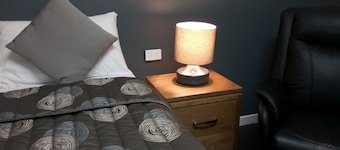 Millicent Motel