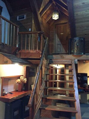 独立别墅, 5 间卧室 | 5 多间卧室、免费婴儿床、免费 WiFi、床单