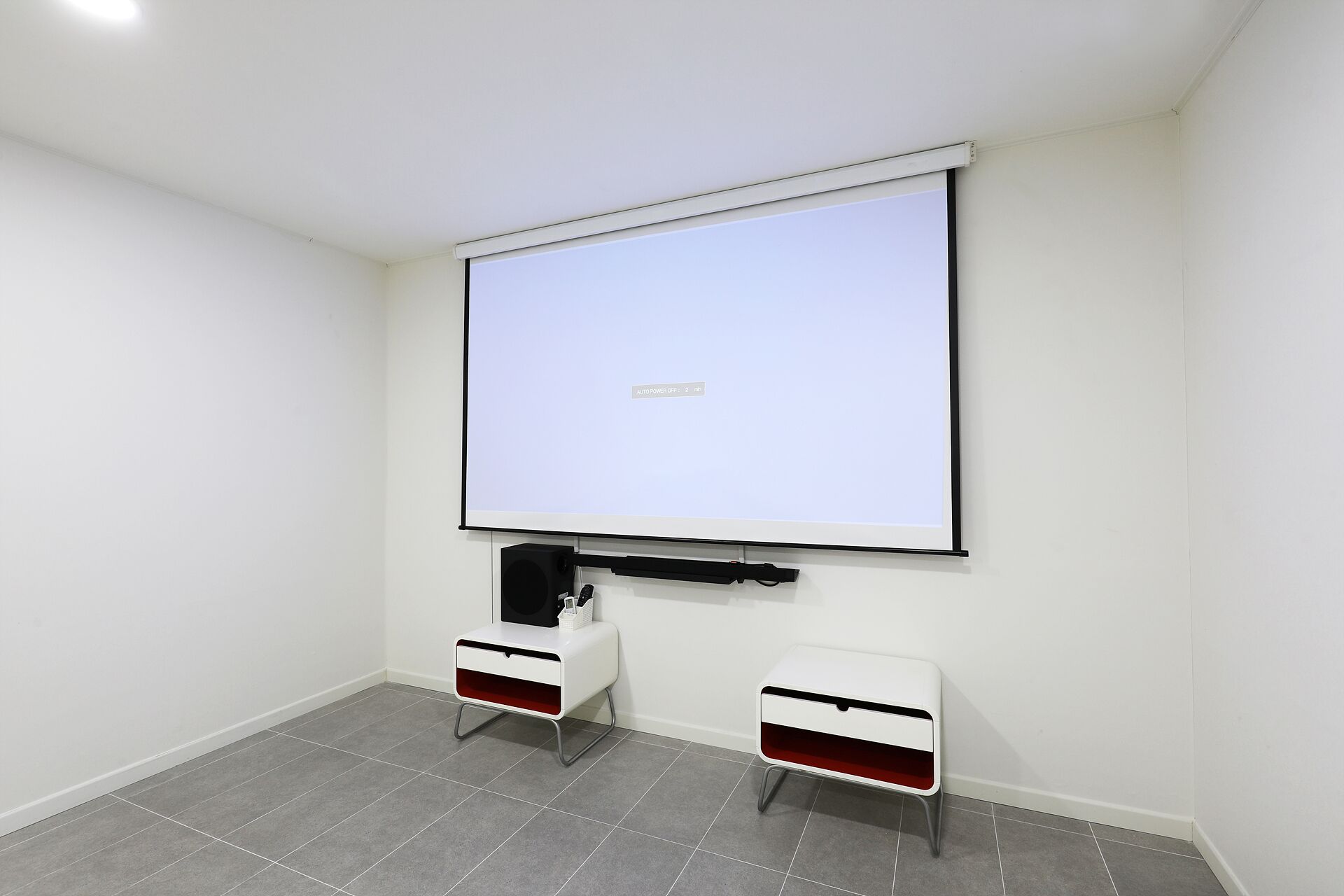 golden suite | 1 bedroom, individually decorated, individually furnished, desk