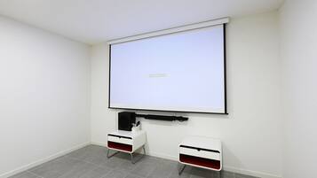 Golden Suite | Individually decorated, individually furnished, desk, laptop workspace