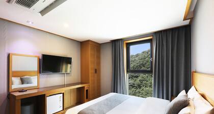 Paju Golden Hill
