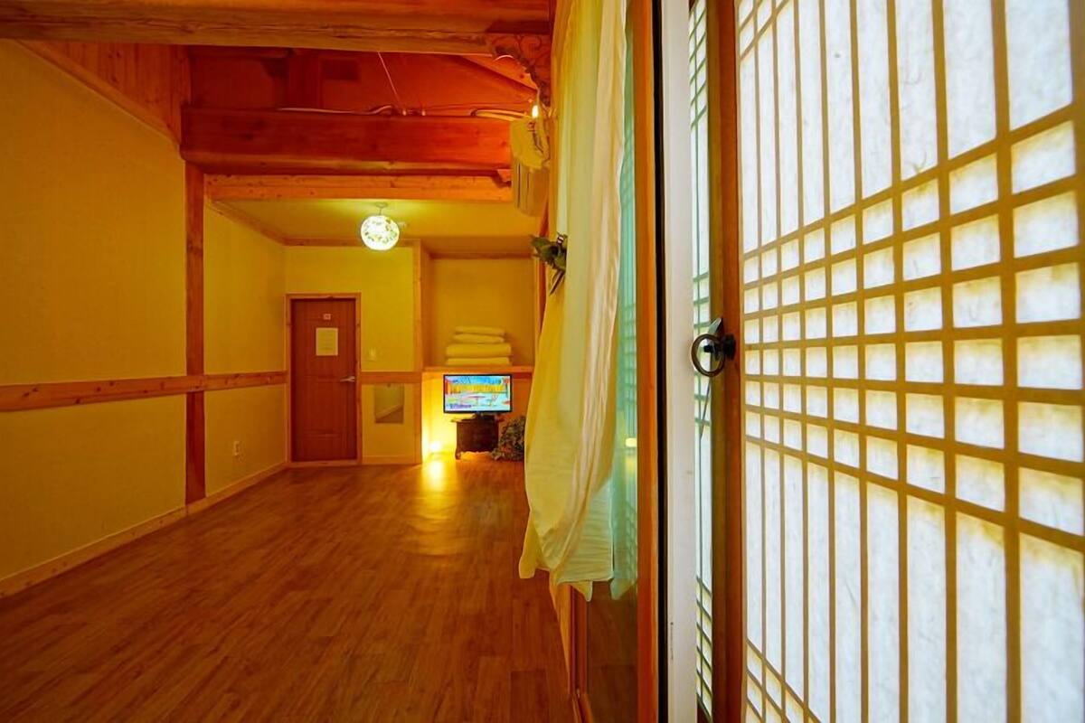 Familien-Studiosuite