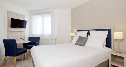Sejours & Affaires Paris Davout