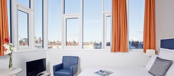 Sejours & Affaires Paris Davout