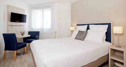 Sejours & Affaires Paris Davout