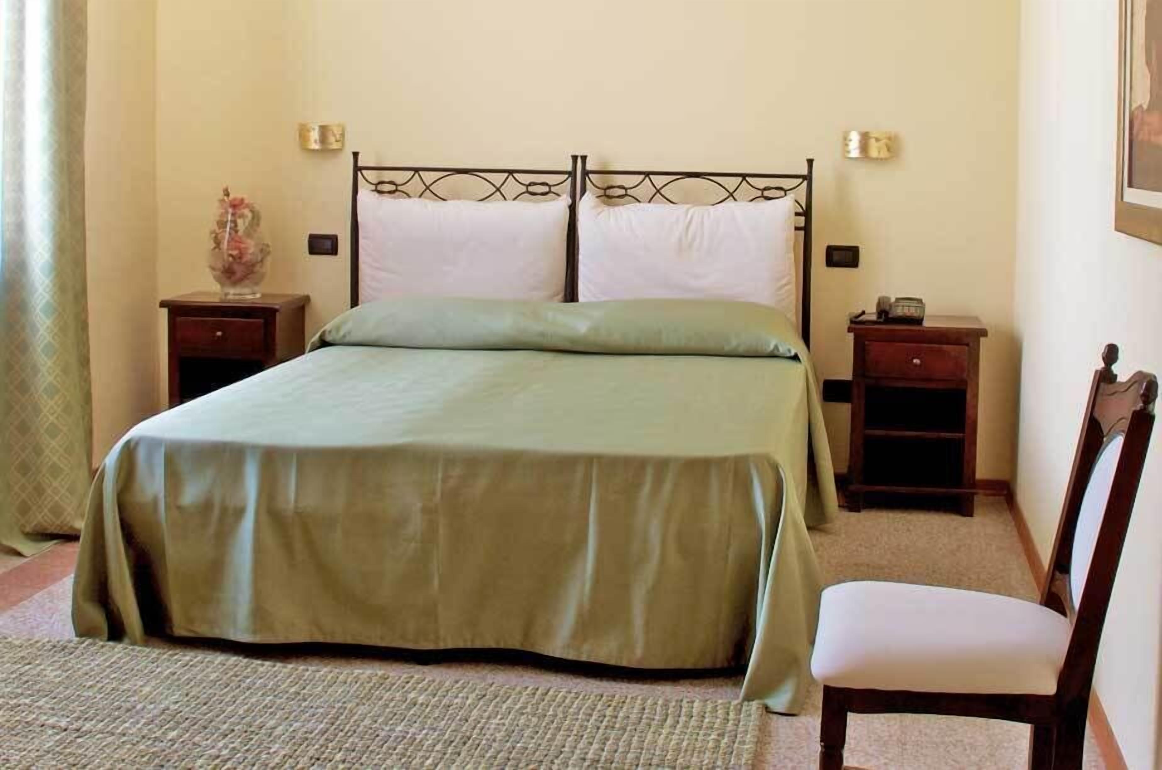 Habitació
