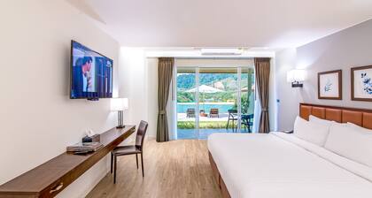 Katathong Golf Resort & Spa