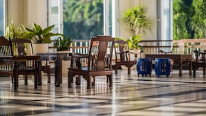 Ảnh chưa phân loại, 2 trong số 64 ảnh, nút