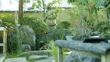 Taman