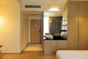 Private kitchen - UCSI Hotel Kuching (Kuching)