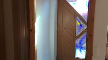 TV màn hình phẳng