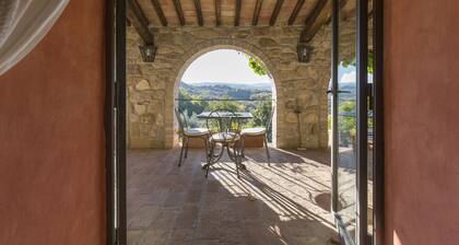 Podere le Corone