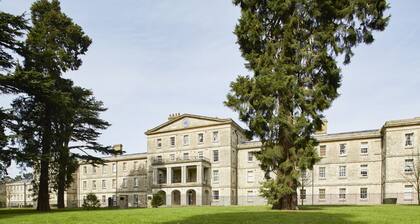 St Andrews Apartments