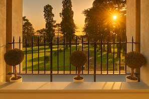 Apartament de luxe, amb bany privat ((35)) | 2 dormitoris, roba de llit d'alta qualitat i habitacions insonoritzades