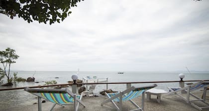 Oon Lee Bungalows