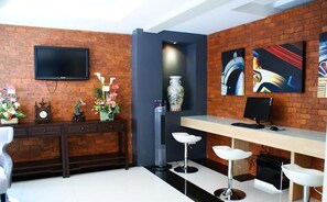 Photo non classée, 5 sur 49, bouton