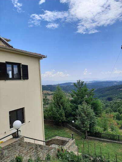 Guest House Ilektra
