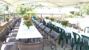 Exterior - Guest House Ilektra (Voio)