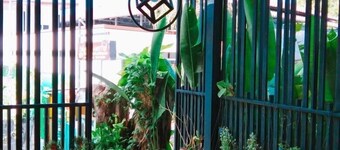 Decho Hostel