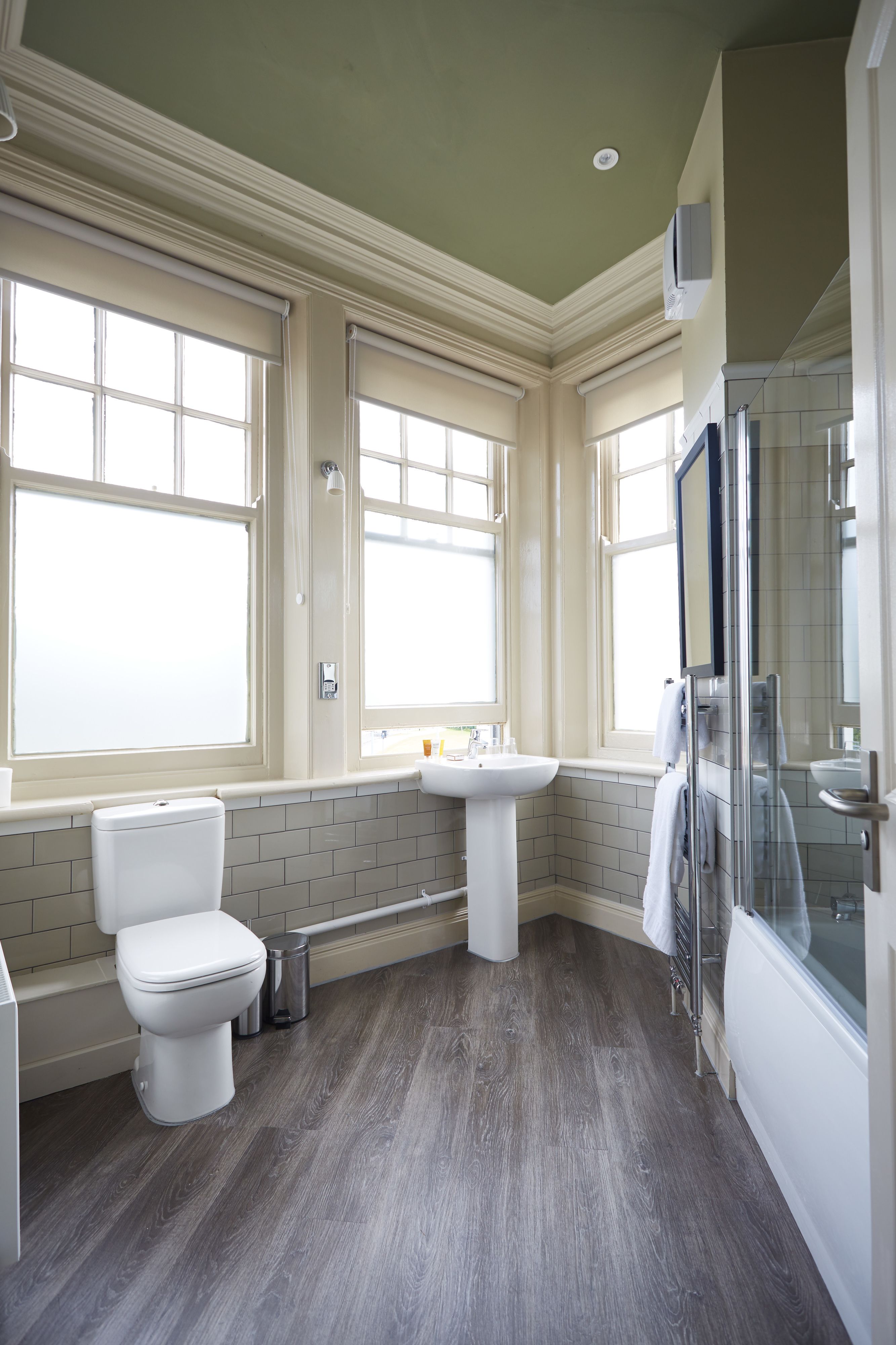 Photo - Gwesty Links