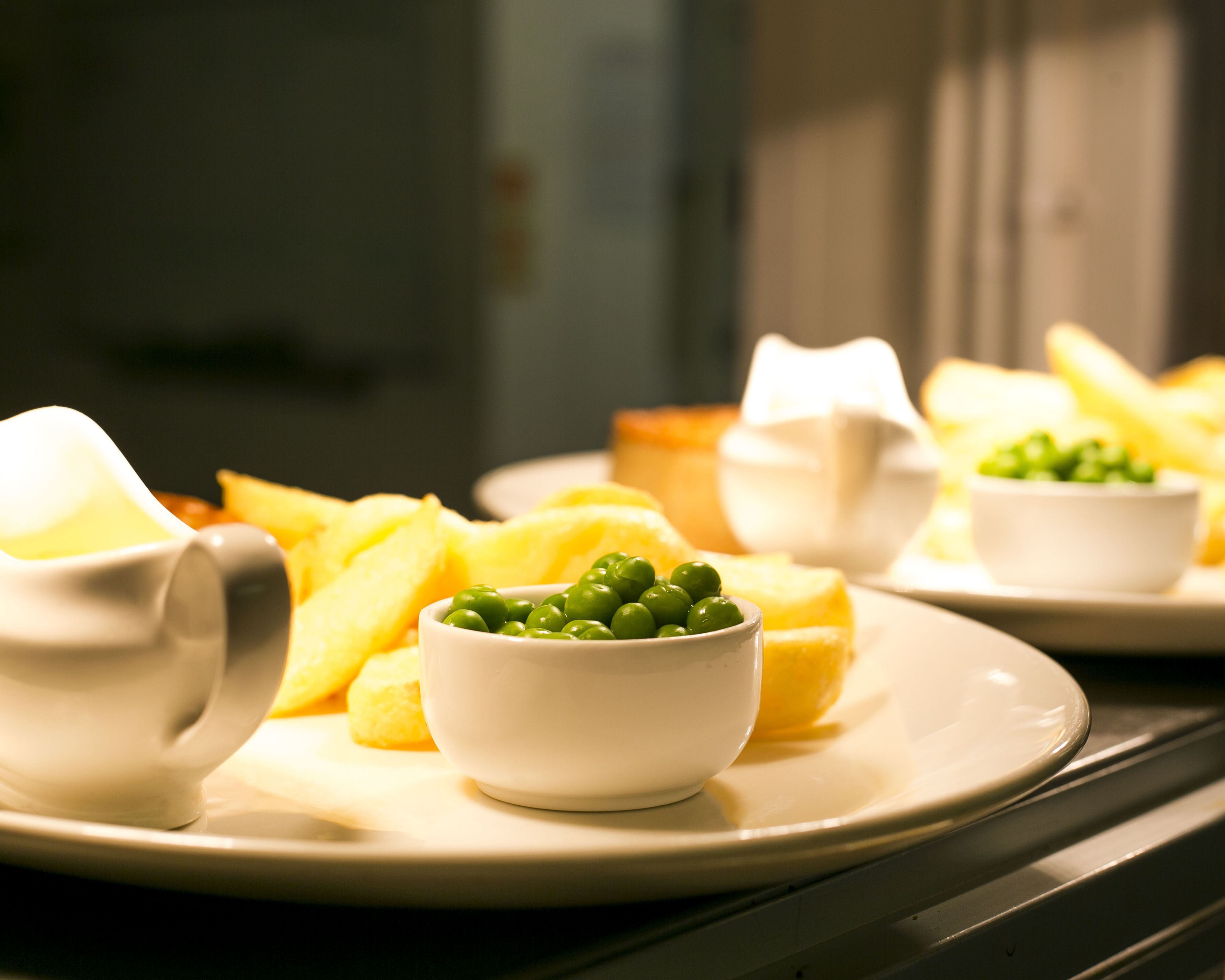 Photo - Gwesty Links