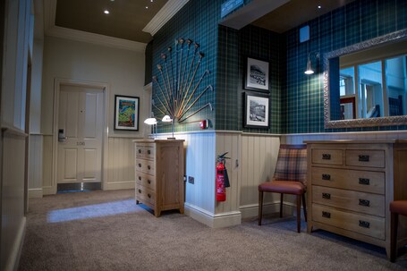 Gwesty Links Hotel - Image 22