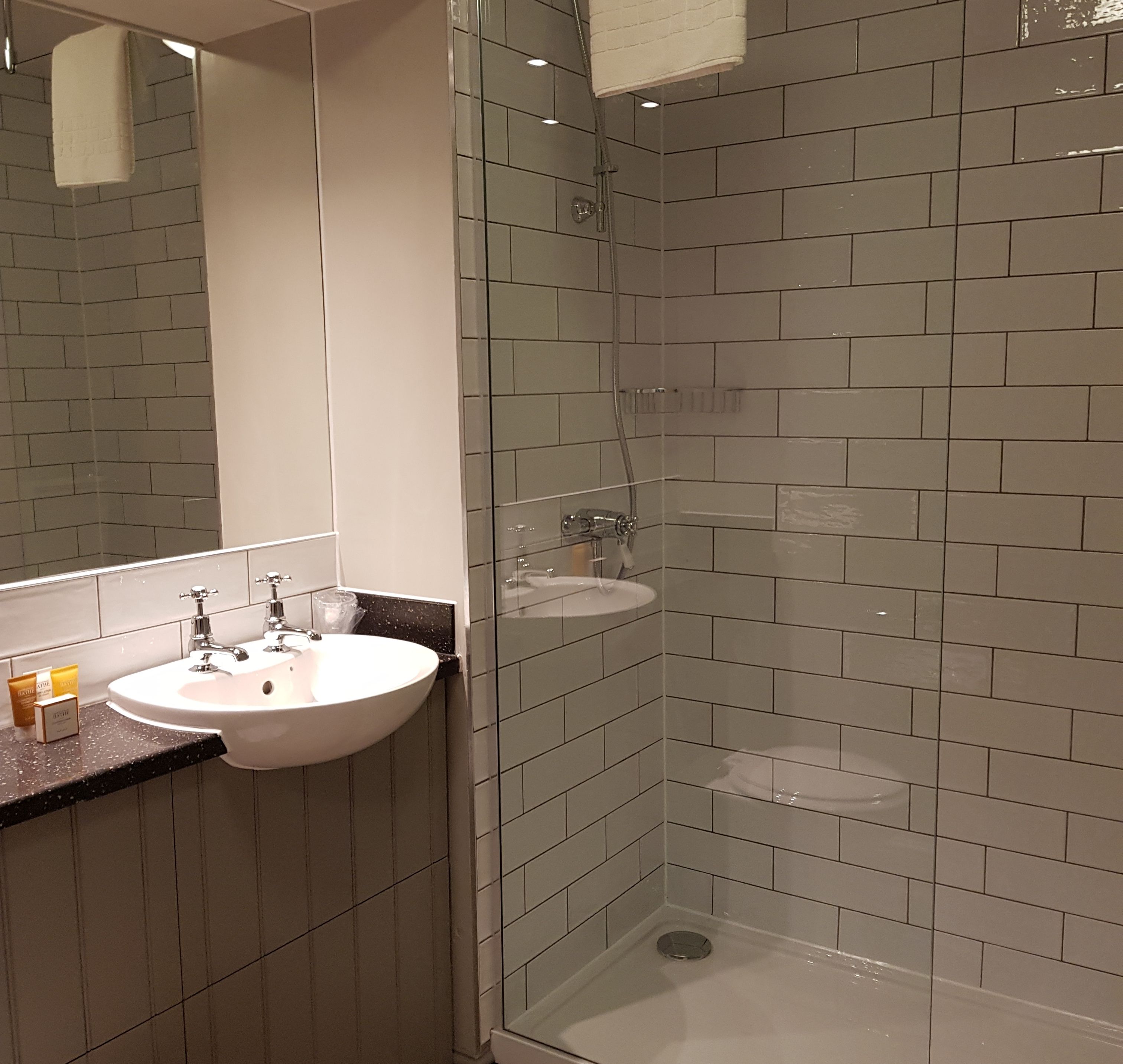 Photo - Gwesty Links