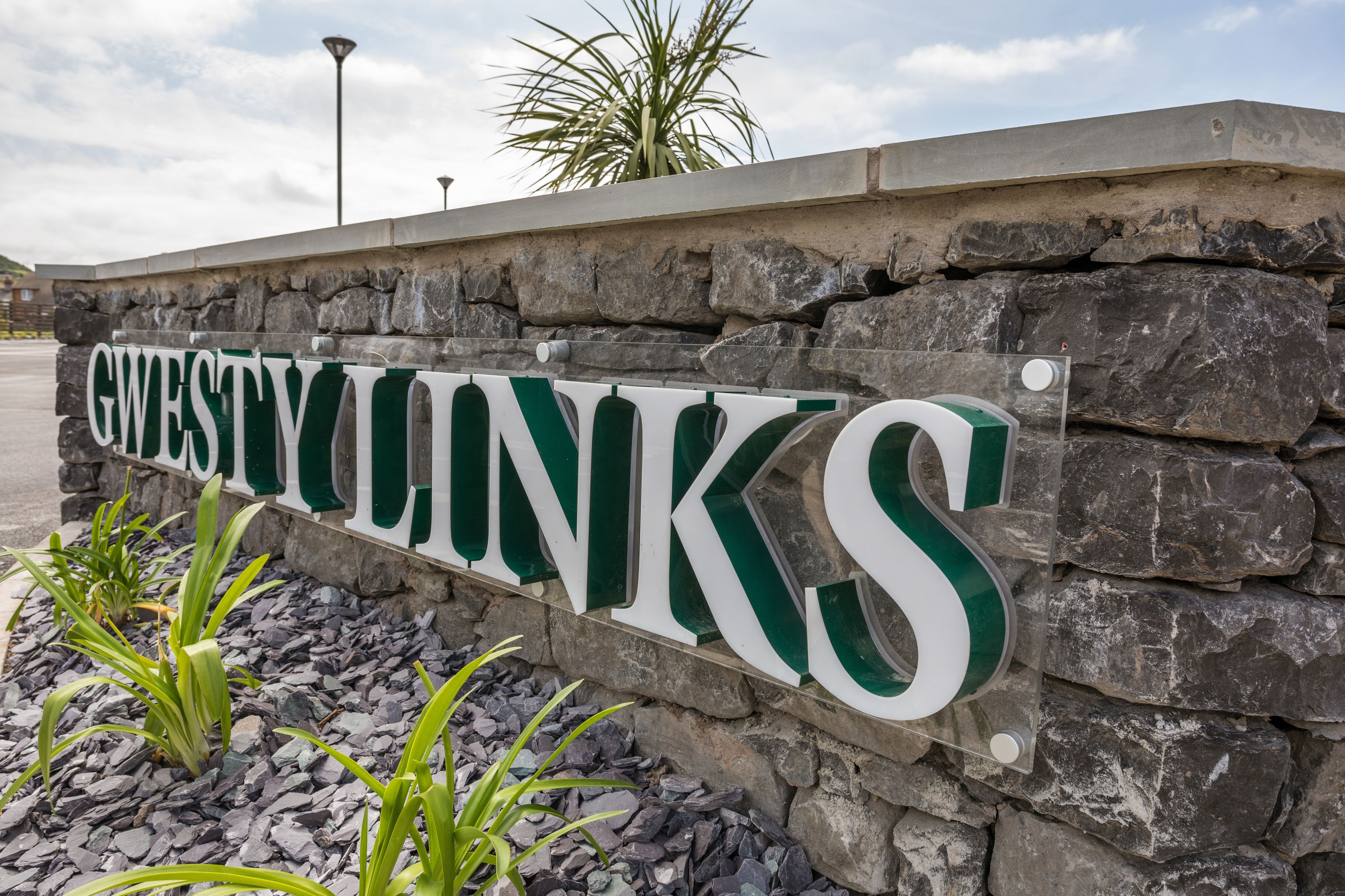 Photo - Gwesty Links