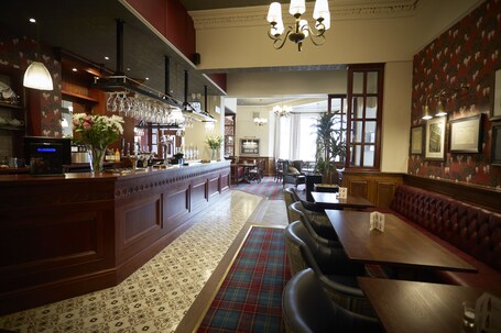 Gwesty Links Hotel - Image 7
