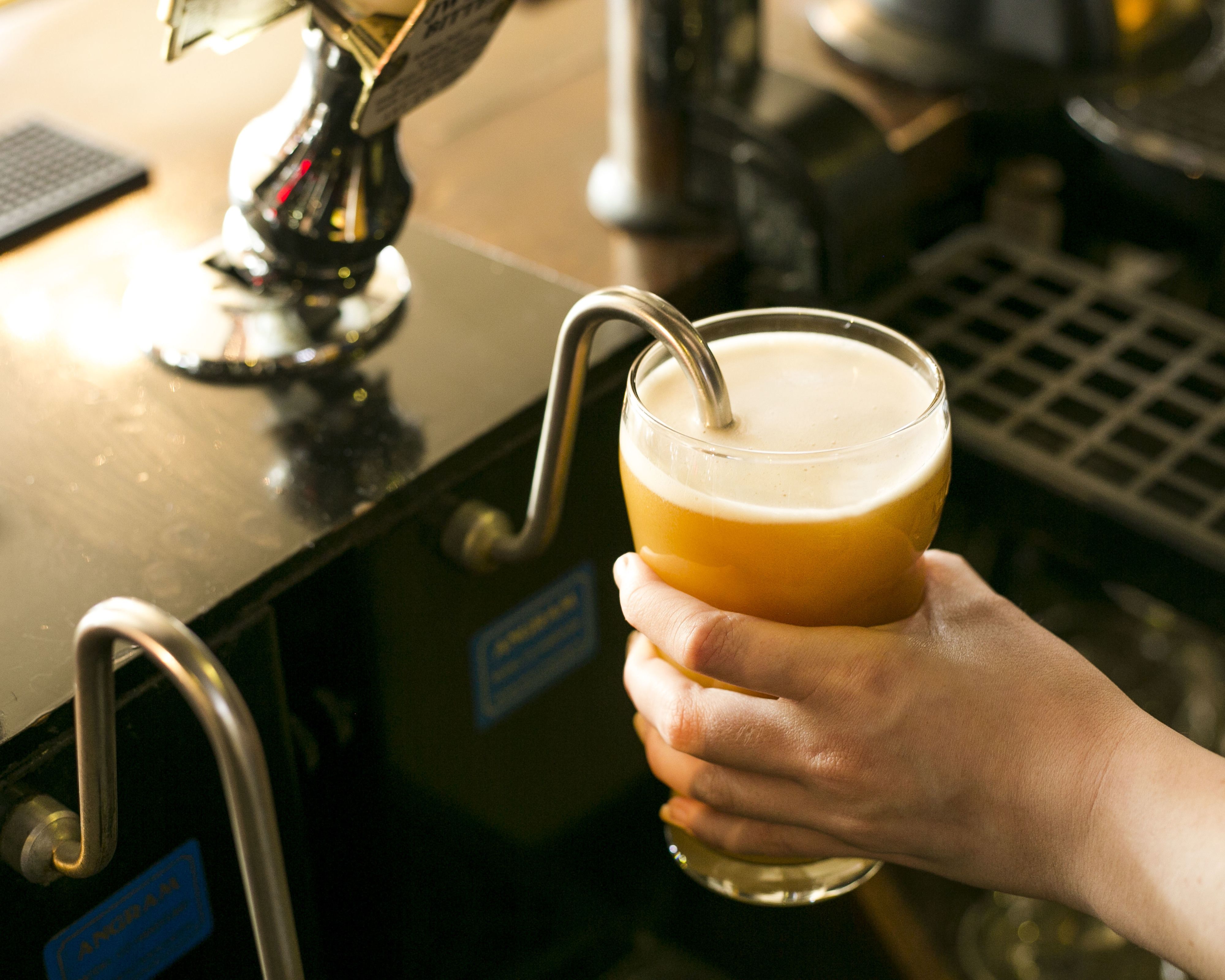 Photo - Gwesty Links