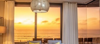 Bay View Resort Namibia