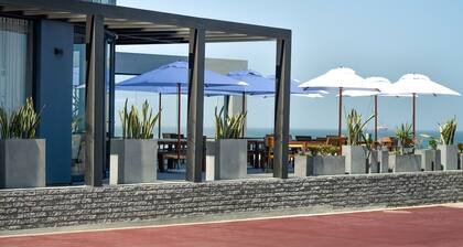 Bay View Resort Namibia