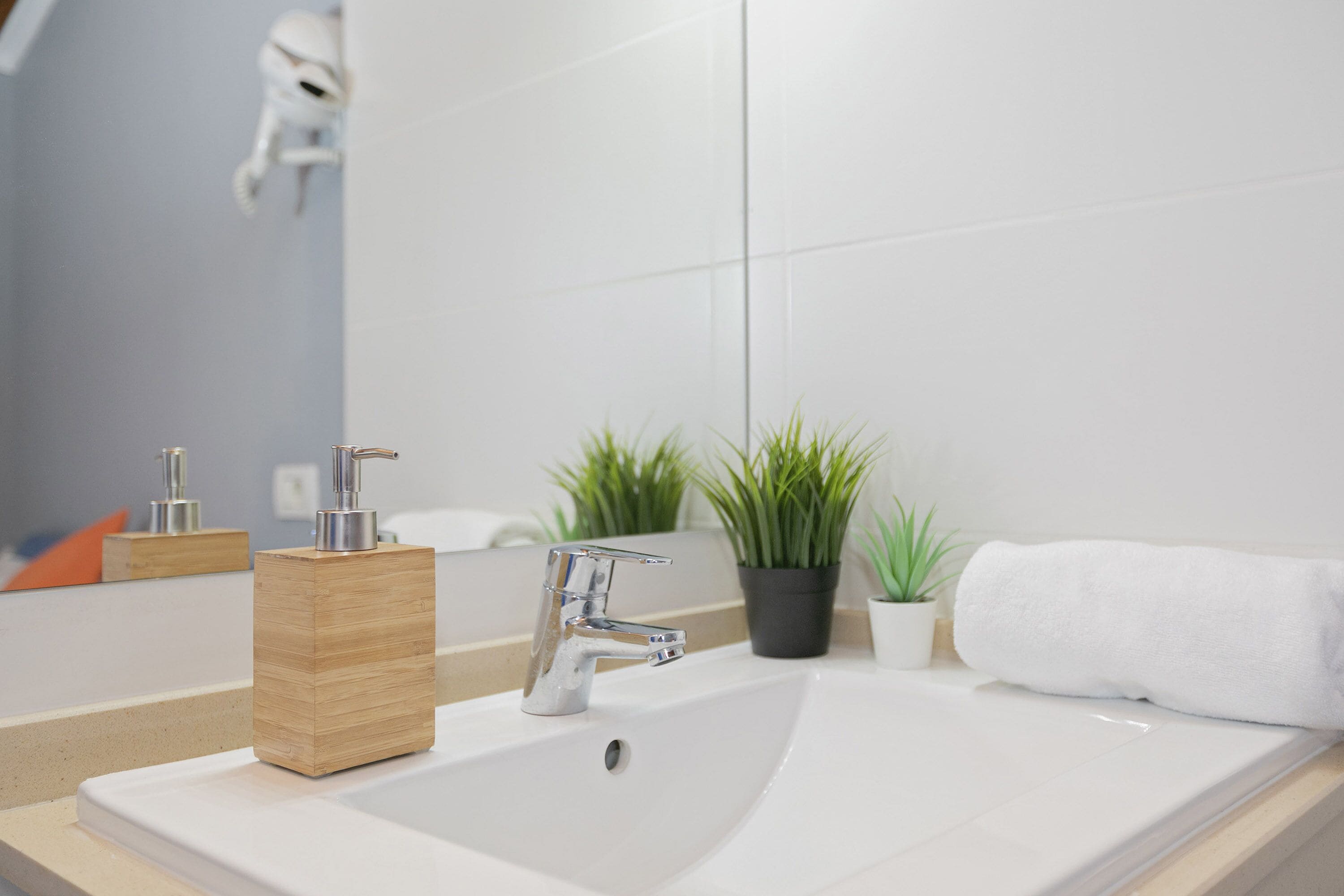 Foto - Hostel Neon Tenerife