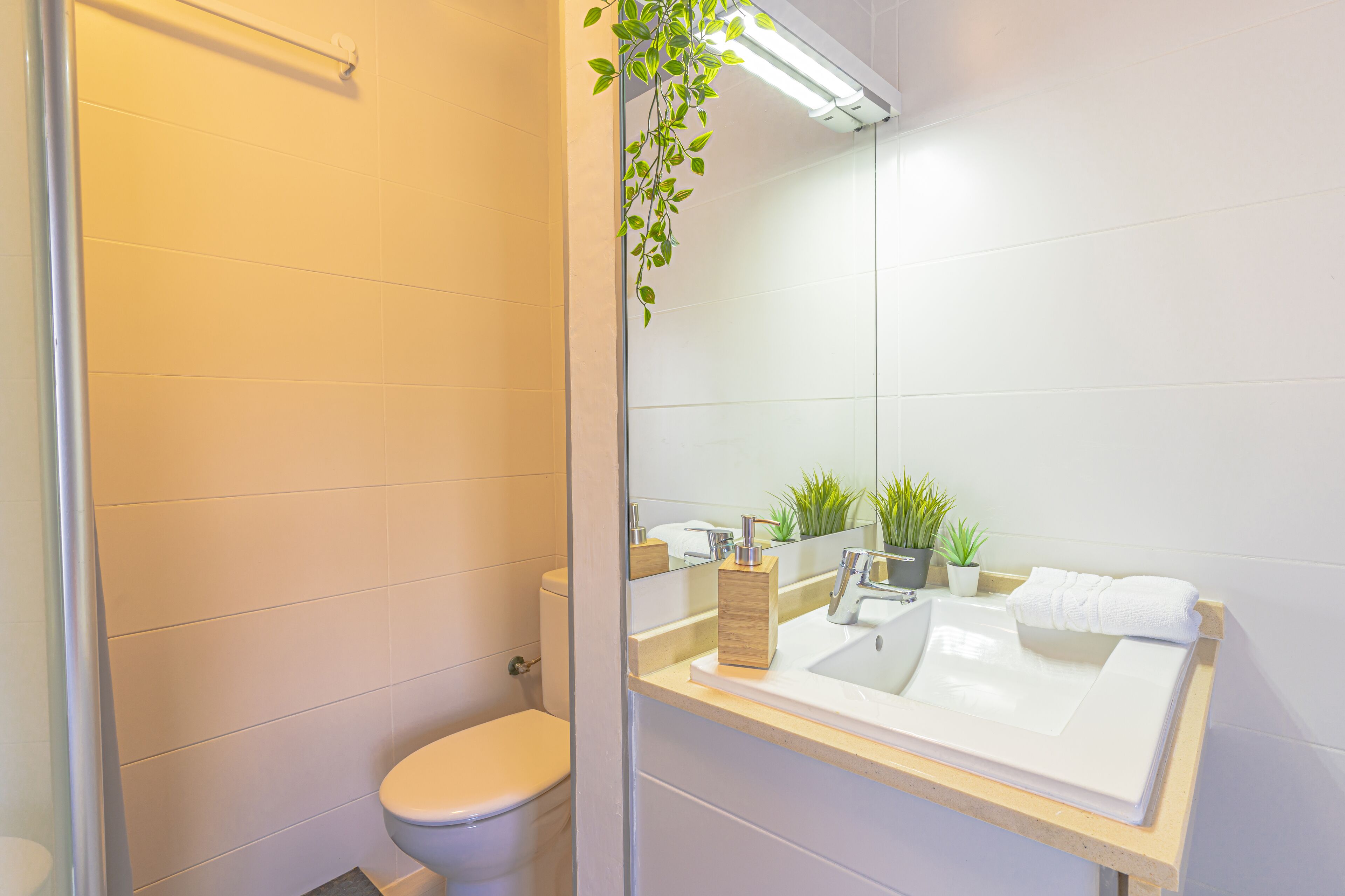 Foto - Hostel Neon Tenerife